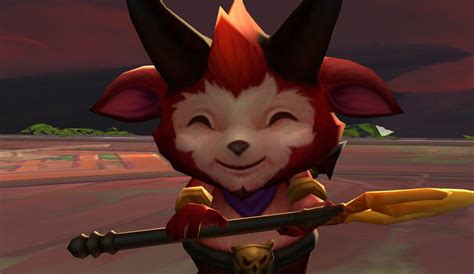 TFT Guide: Everything You Need to Know About the Candyland .